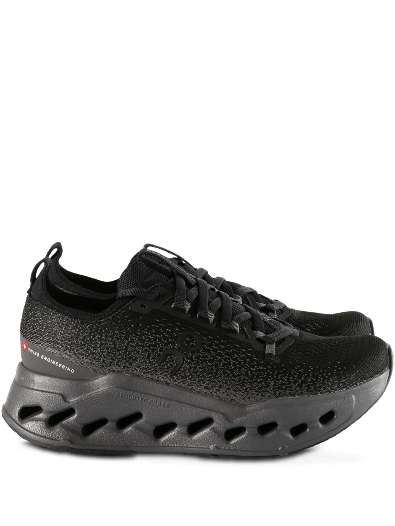 [ON RUNNING] Sneakers SS26 3WF30220106