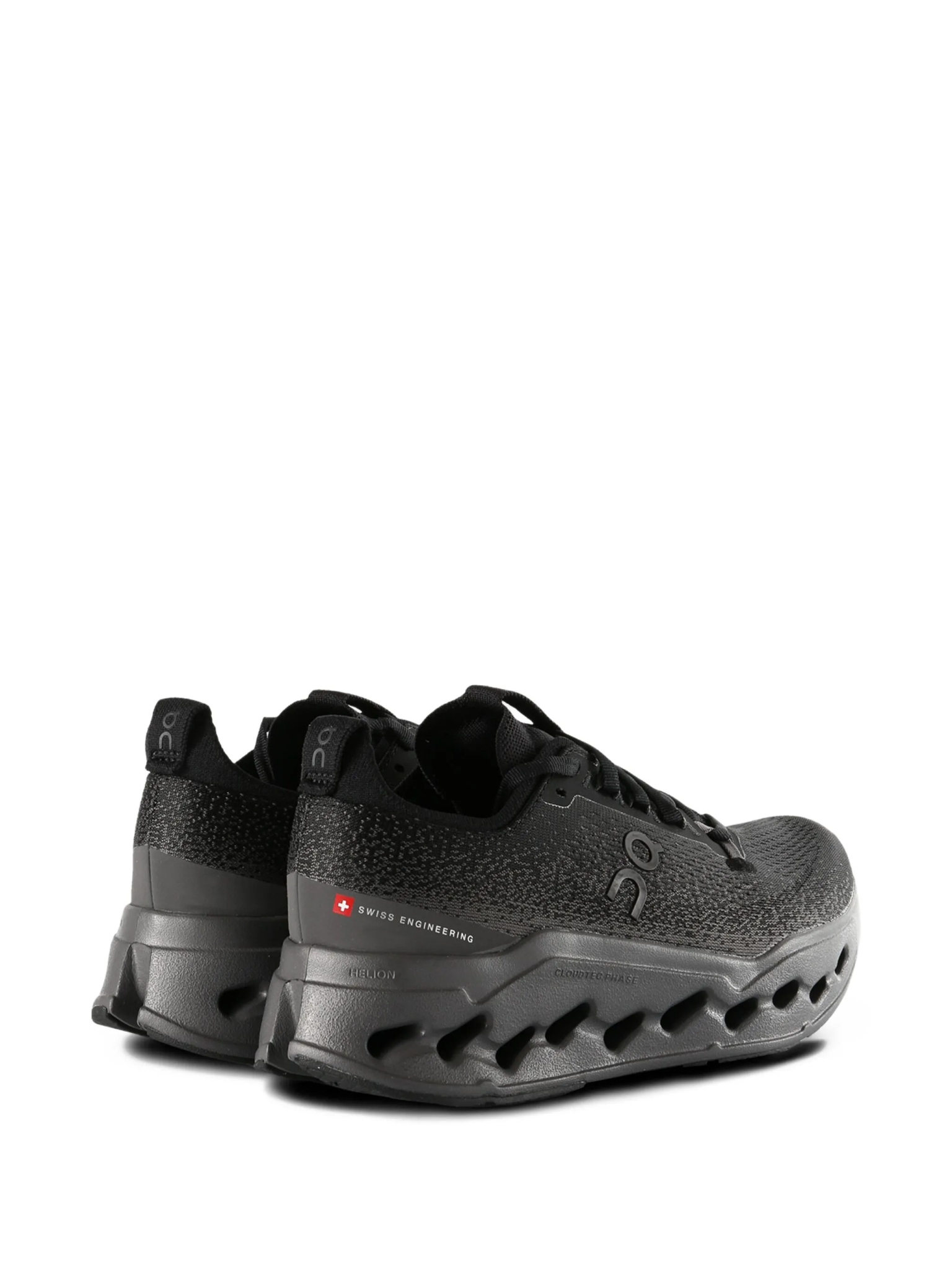 [ON RUNNING] Sneakers SS26 3WF30220106