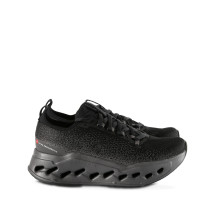 [ON RUNNING] Sneakers SS26 3WF30220106