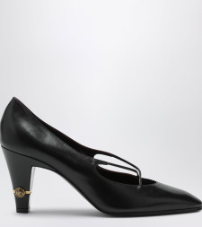 [Versace] Pumps SS26 10232801A17253