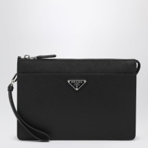 [Prada] Pouch SS26 2VF032OOI9Z2