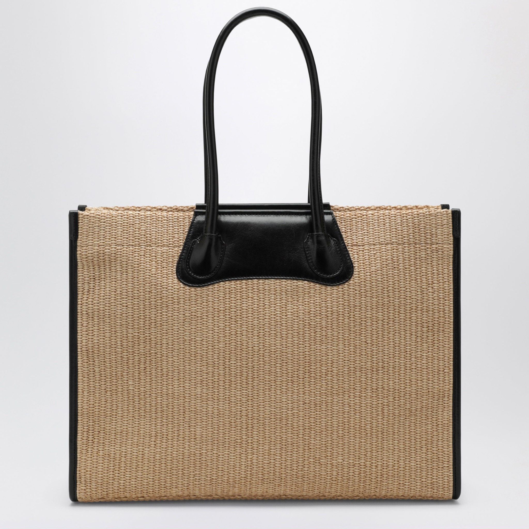 [Vivienne Westwood] Tote bag SS26 4D01000LUW01D0