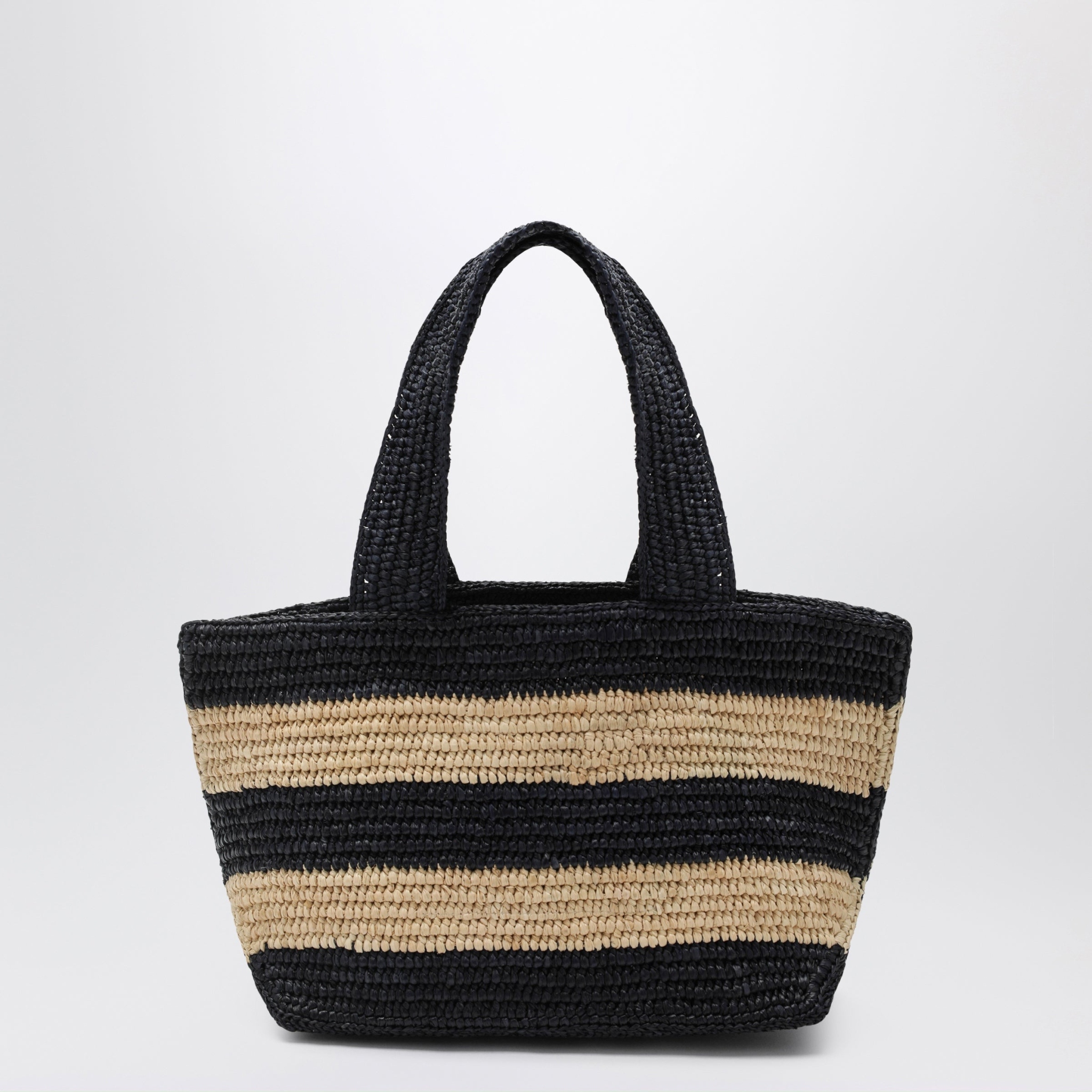 [PATOU] Tote bag SS26 AC1340215NF