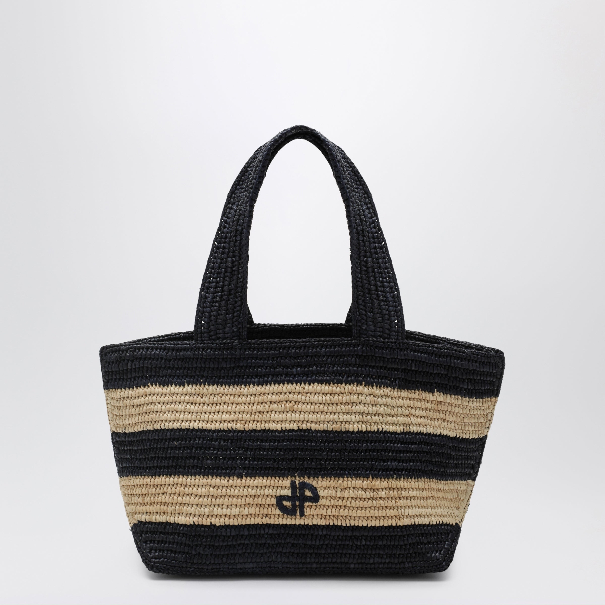 [PATOU] Tote bag SS26 AC1340215NF