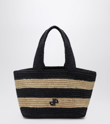 [PATOU] Tote bag SS26 AC1340215NF