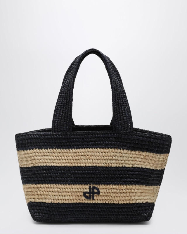[PATOU] Tote bag SS26 AC1340215NF