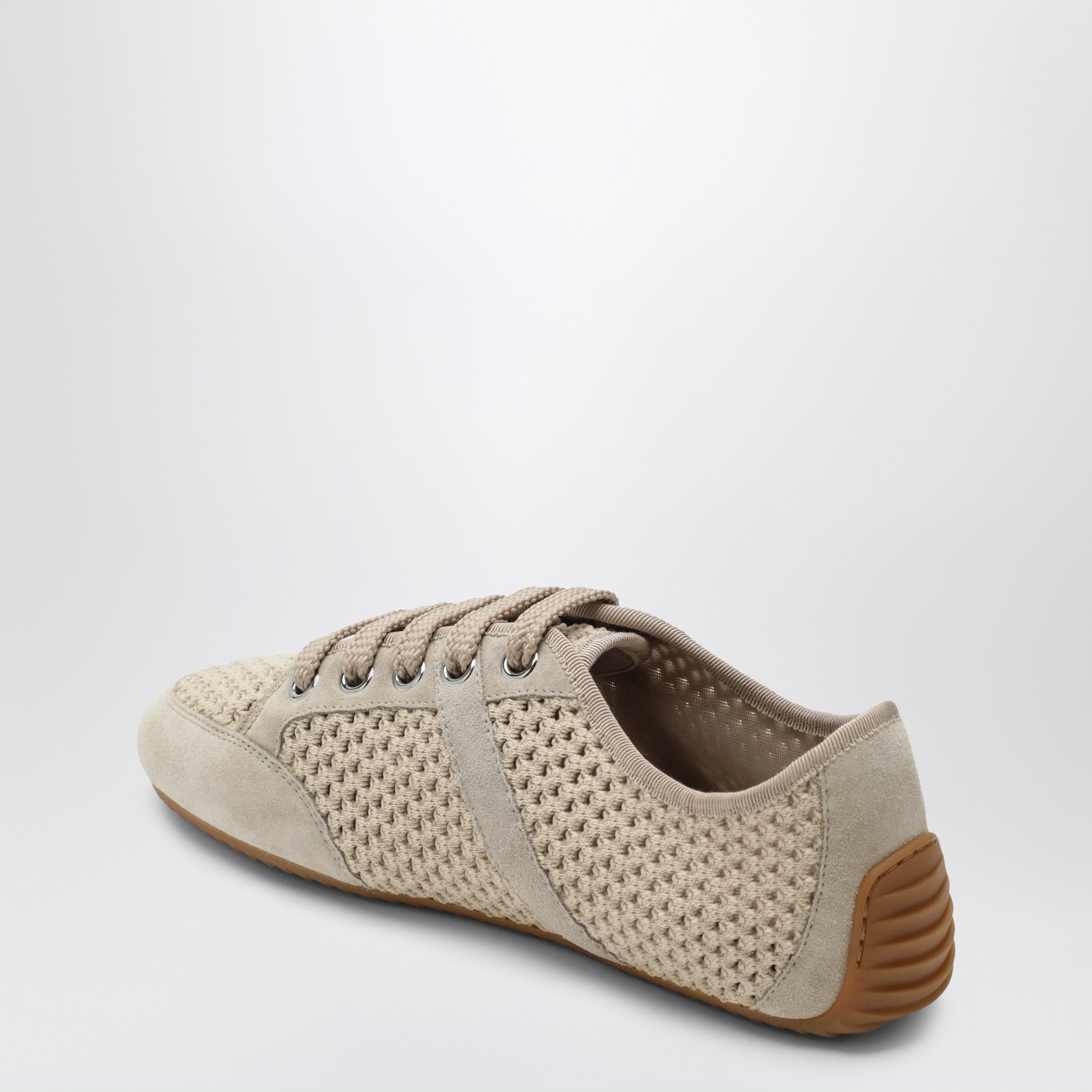 [Givenchy] Sneakers SS26 BE004KE2H1