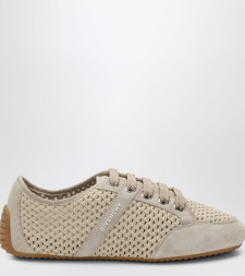 [Givenchy] Sneakers SS26 BE004KE2H1