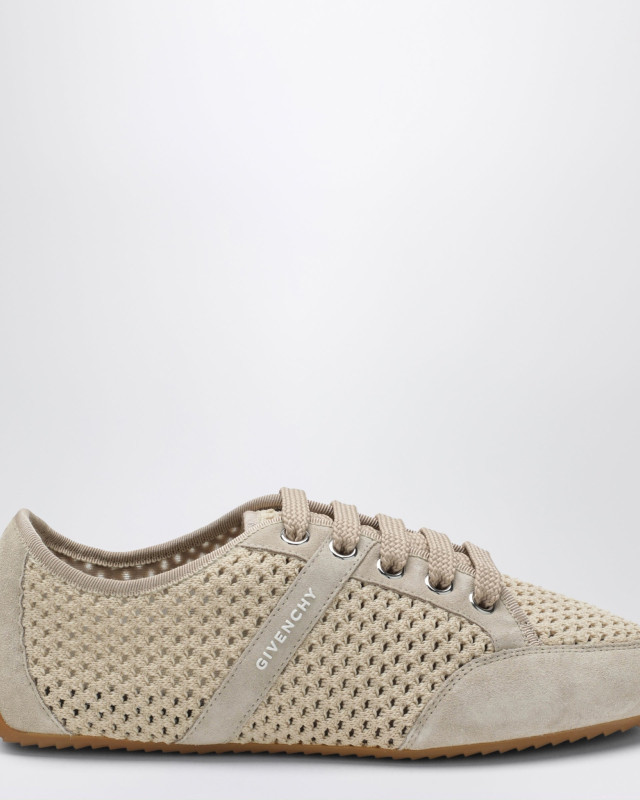 [Givenchy] Sneakers SS26 BE004KE2H1