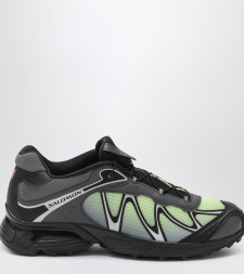 [SALOMON] Sneakers SS26 L49230300PL