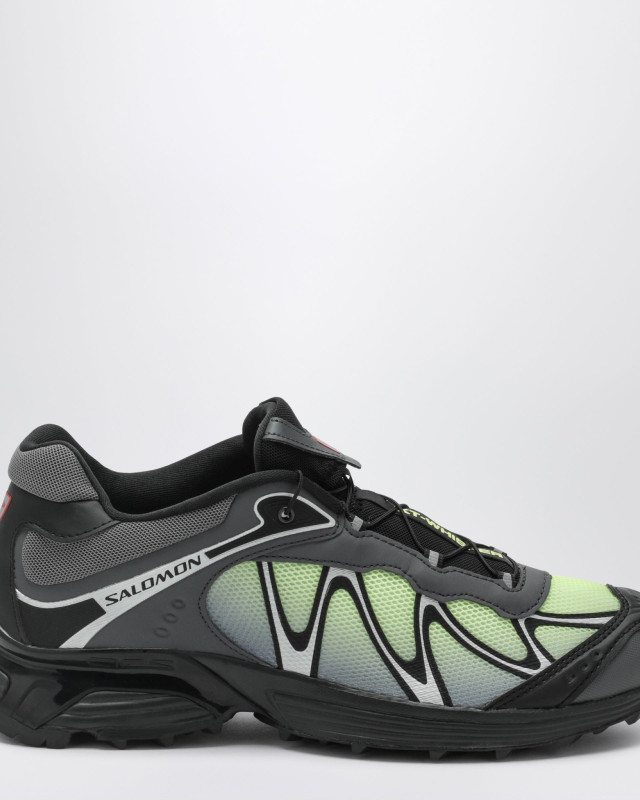 [SALOMON] Sneakers SS26 L49230300PL