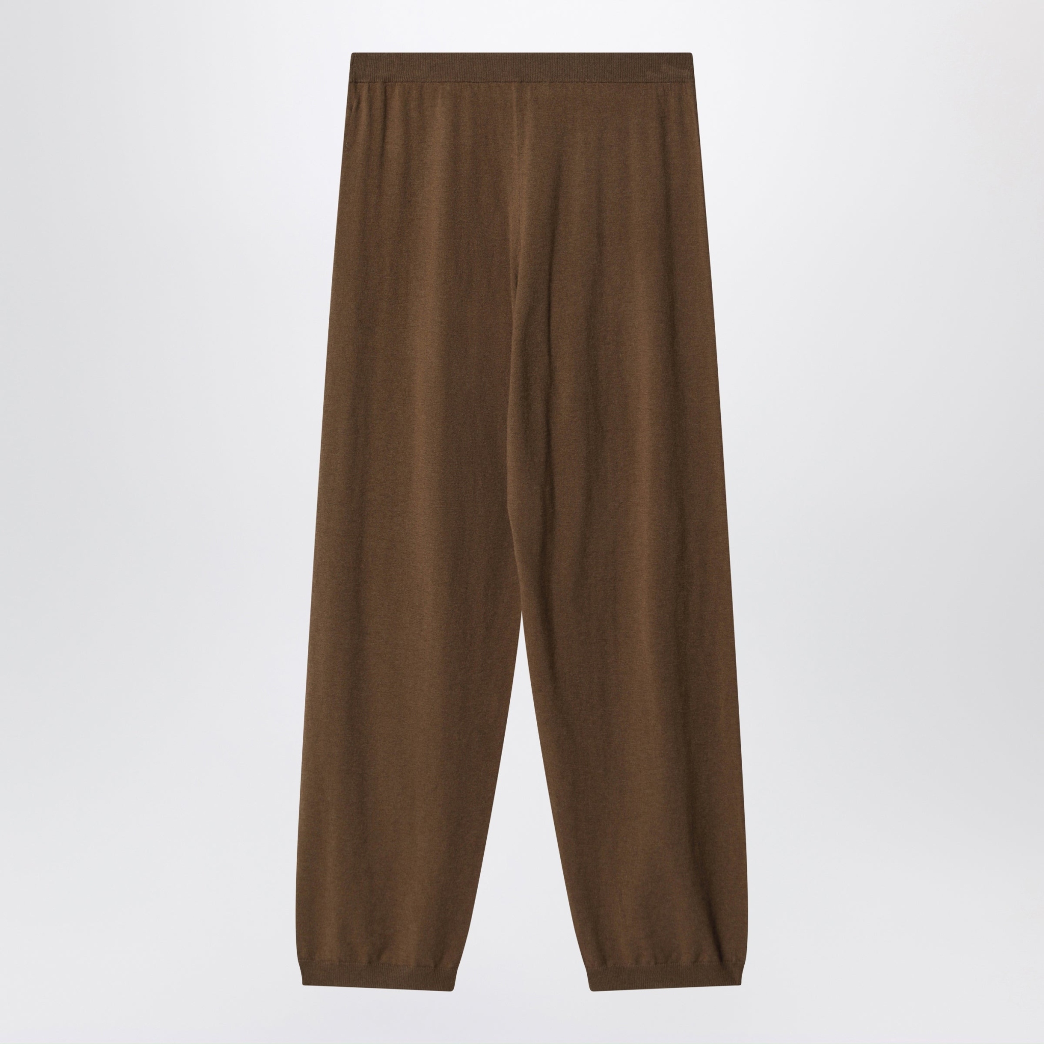 [THE FRANKIE SHOP] Trousers SS26 PAFS21421WO