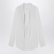 [Maison Margiela] Shirts Long Sleeve SS26 S29DT0016S43001