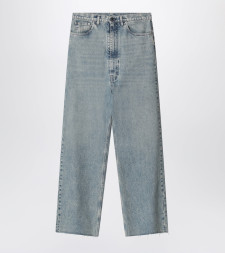 [Maison Margiela] Jeans SS26 S29LA0106M30066