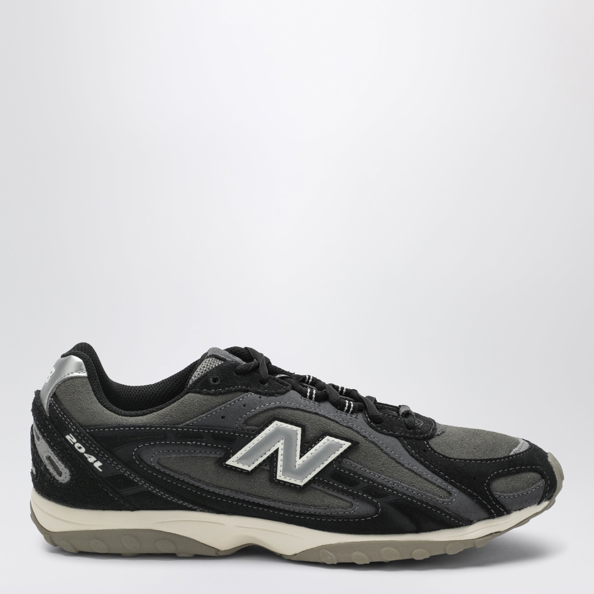 [new Balance] Sneakers SS26 U204L5WZSUE