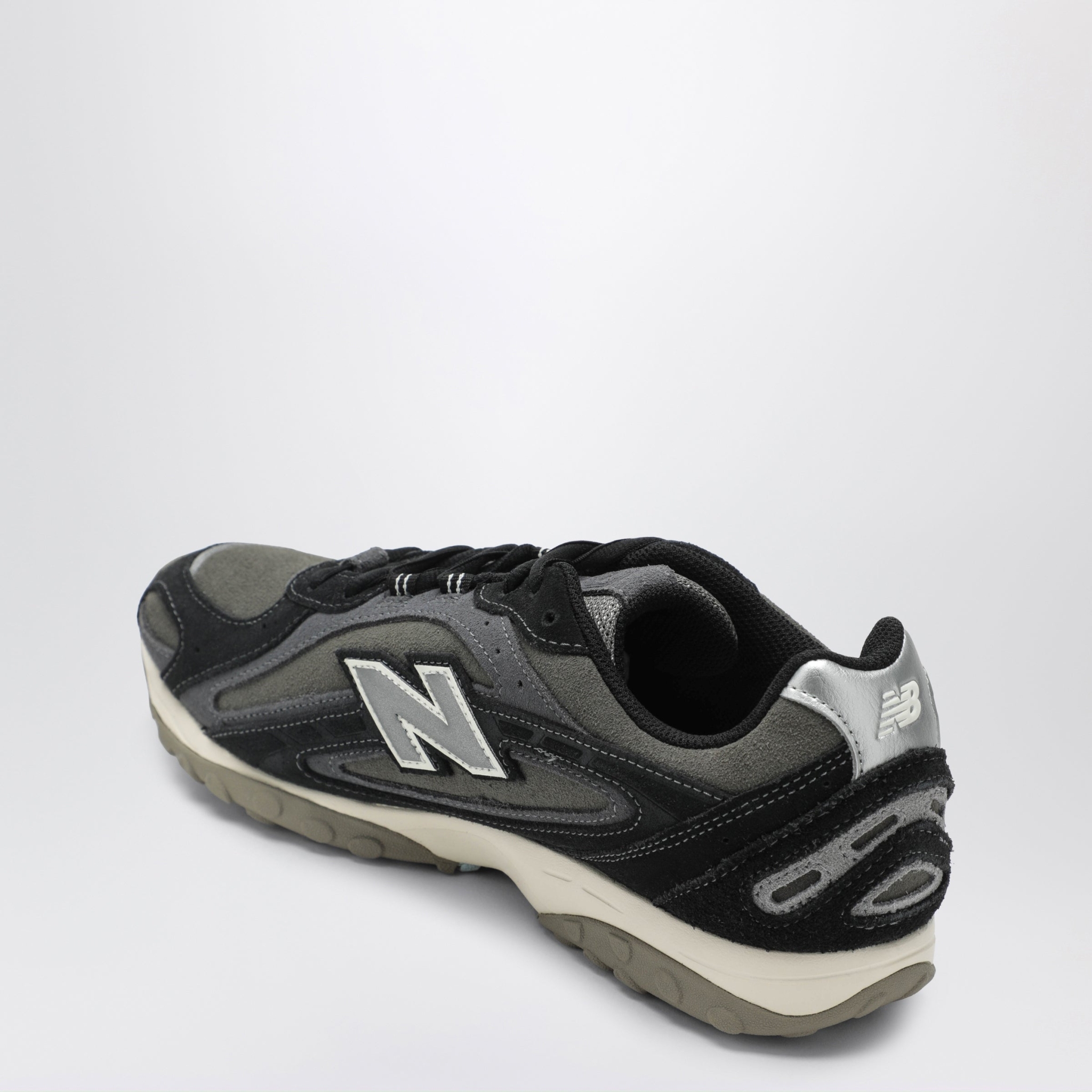[new Balance] Sneakers SS26 U204L5WZSUE