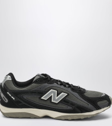 [new Balance] Sneakers SS26 U204L5WZSUE