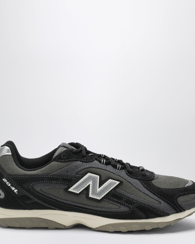 [new Balance] Sneakers SS26 U204L5WZSUE