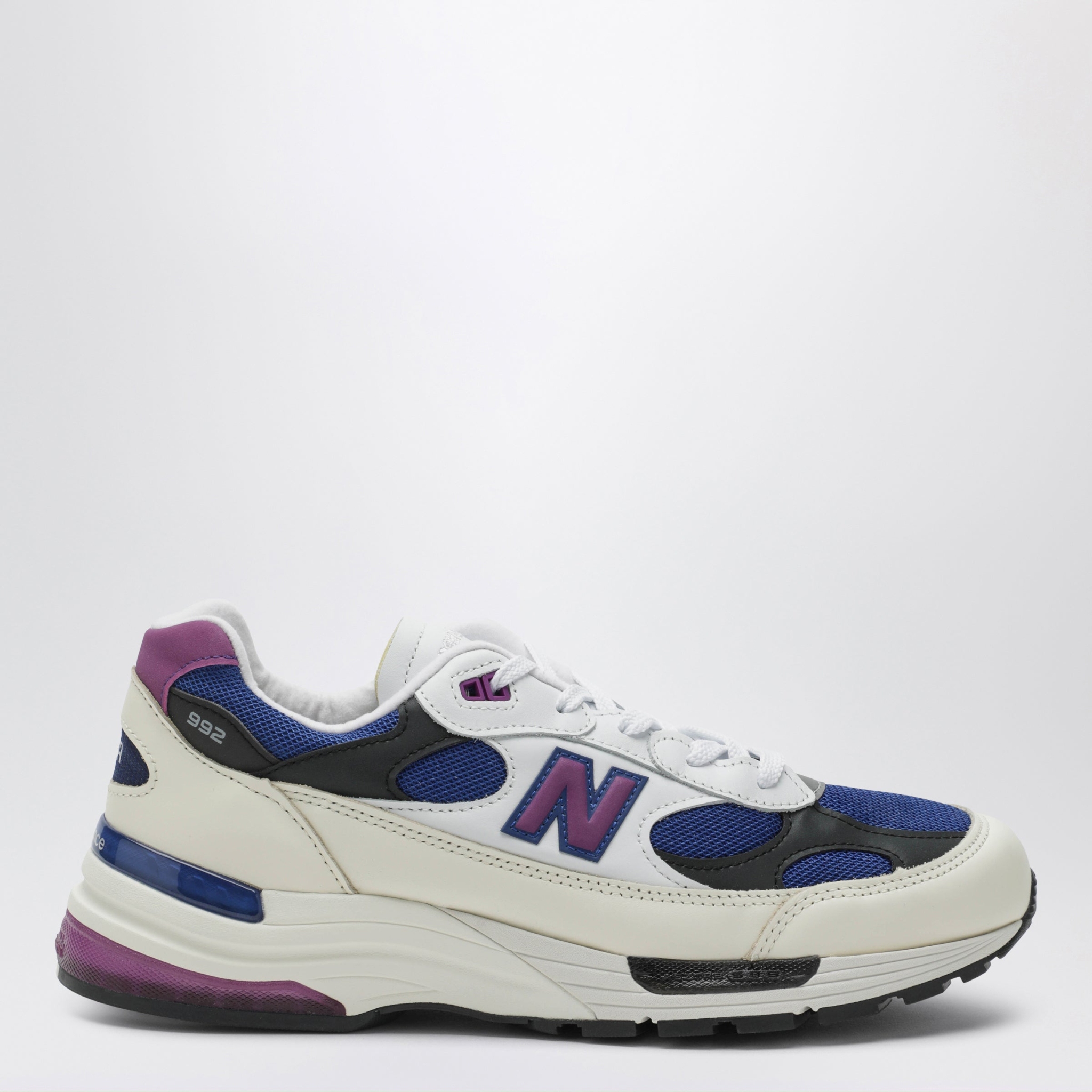 [new Balance] Sneakers SS26 U99278LLE