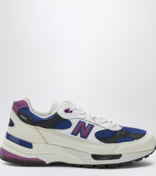 [new Balance] Sneakers SS26 U99278LLE