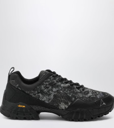 [Roa] Sneakers SS26 YBUW141FA26NY
