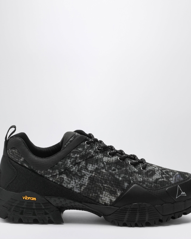 [Roa] Sneakers SS26 YBUW141FA26NY