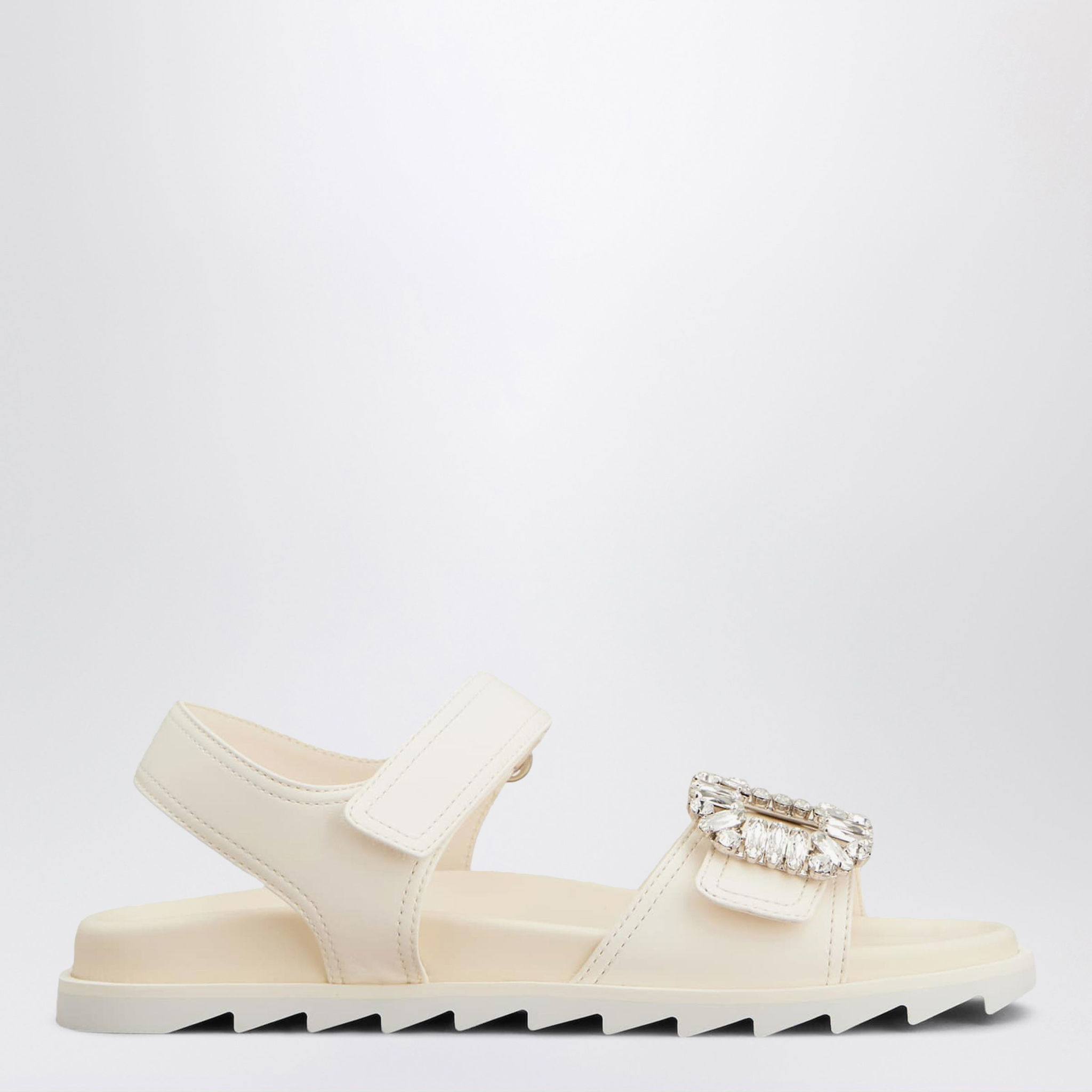 [Roger Vivier] Sandals SS26 RVW4584469091T