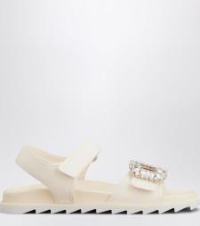 [Roger Vivier] Sandals SS26 RVW4584469091T