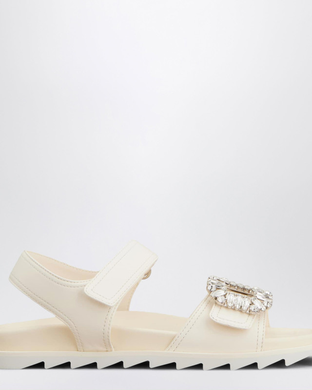 [Roger Vivier] Sandals SS26 RVW4584469091T