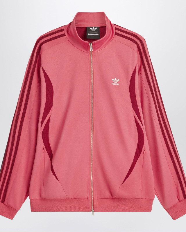 [adidas by Wales Bonner] Track jacket SS26 KF5016PL