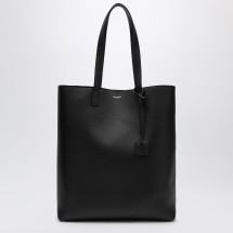 [Saint Laurent] Tote bag SS26 676657CSU0N
