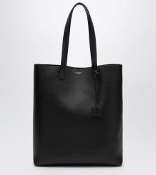 [Saint Laurent] Tote bag SS26 676657CSU0N