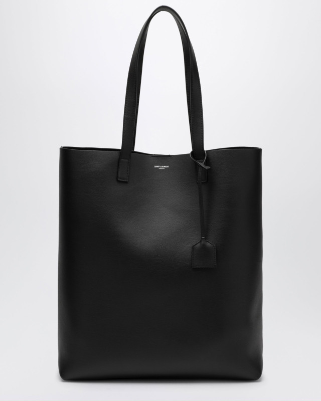 [Saint Laurent] Tote bag SS26 676657CSU0N