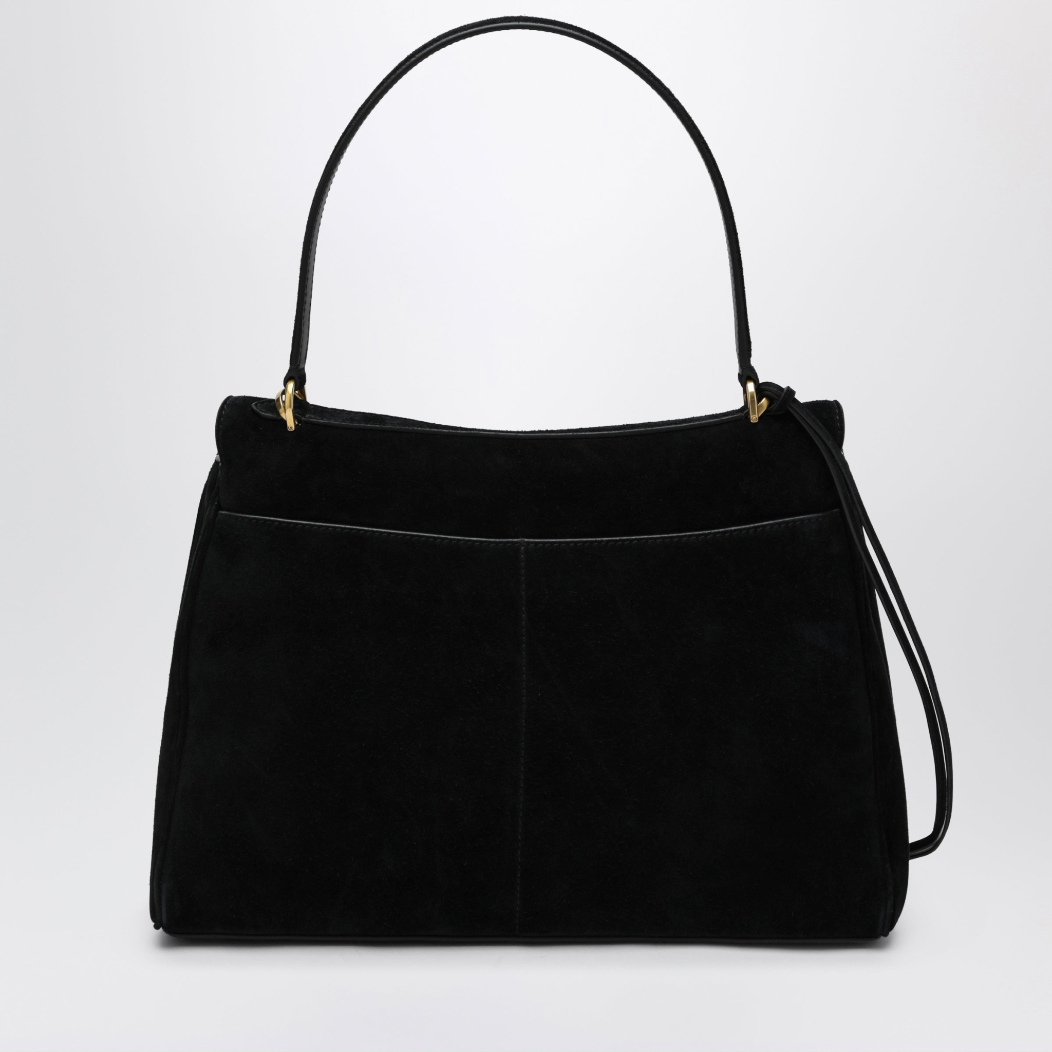 [Balenciaga] Tote bag SS26 7897722ACKO