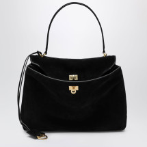 [Balenciaga] Tote bag SS26 7897722ACKO