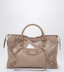 [Balenciaga] Tote bag SS26 8657602ACLN