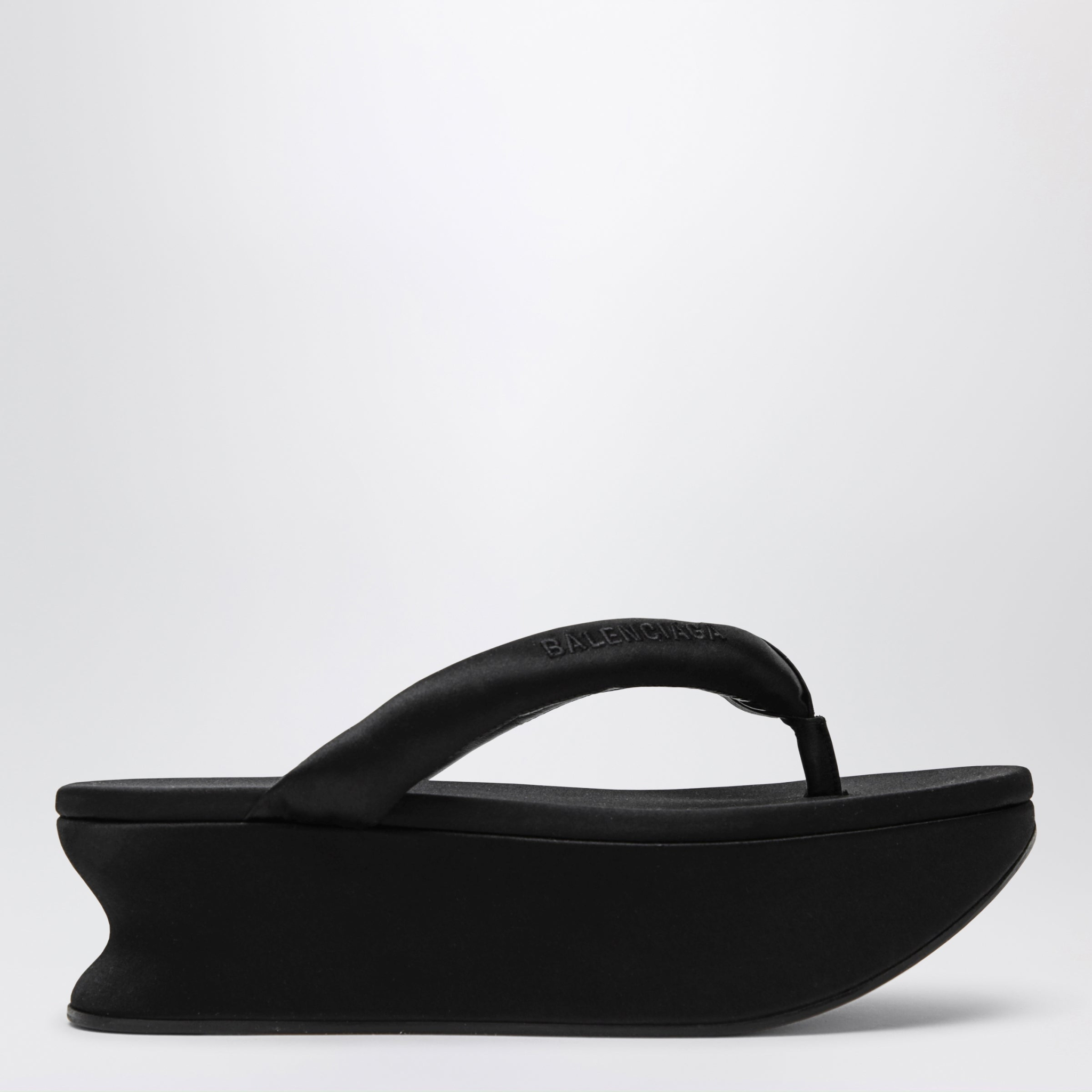 [Balenciaga] Sandals SS26 869909W0WM0