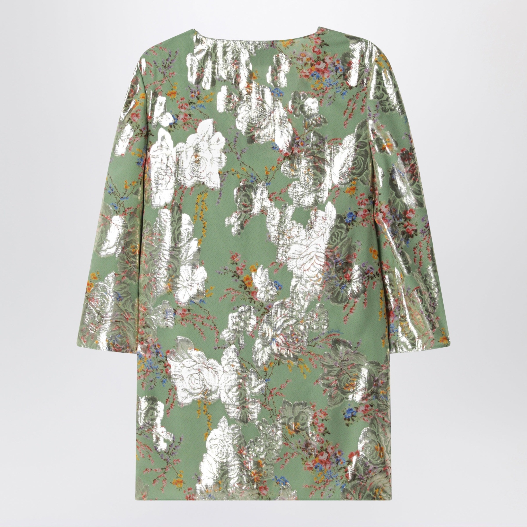 [Valentino] Blouse SS26 8B0AEBU5A72