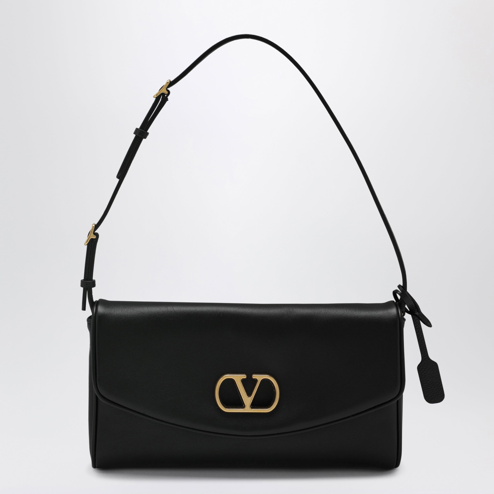 [Valentino Garavani] Shoulder bag SS26 8W0B0T31ABM