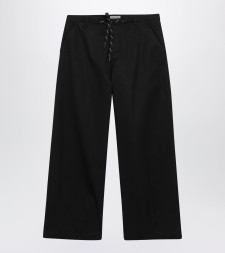 [Balenciaga] Trousers SS26 871309TKP07