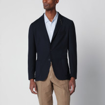 [SANTANIELLO] Blazer SS26 E4166BWO