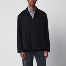 [Our Legacy] Jacket SS26 M2261EEBWO