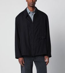 [Our Legacy] Jacket SS26 M2261EEBWO