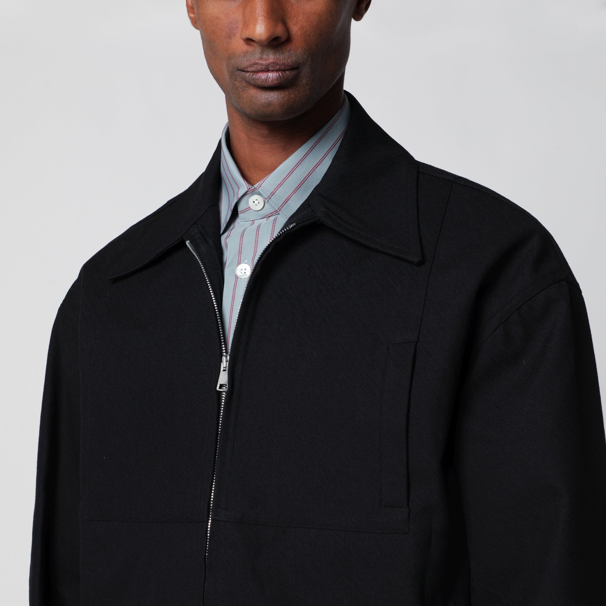 [Namacheko] Jacket SS26 NS26-132N2514