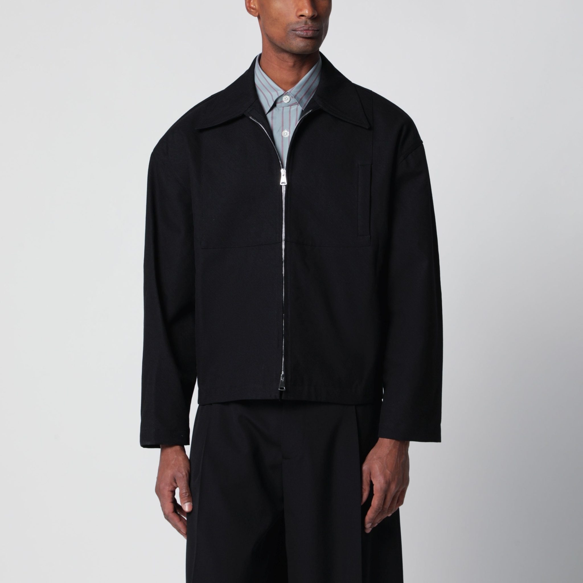 [Namacheko] Jacket SS26 NS26-132N2514