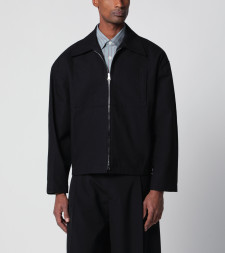 [Namacheko] Jacket SS26 NS26-132N2514