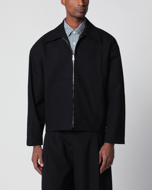 [Namacheko] Jacket SS26 NS26-132N2514