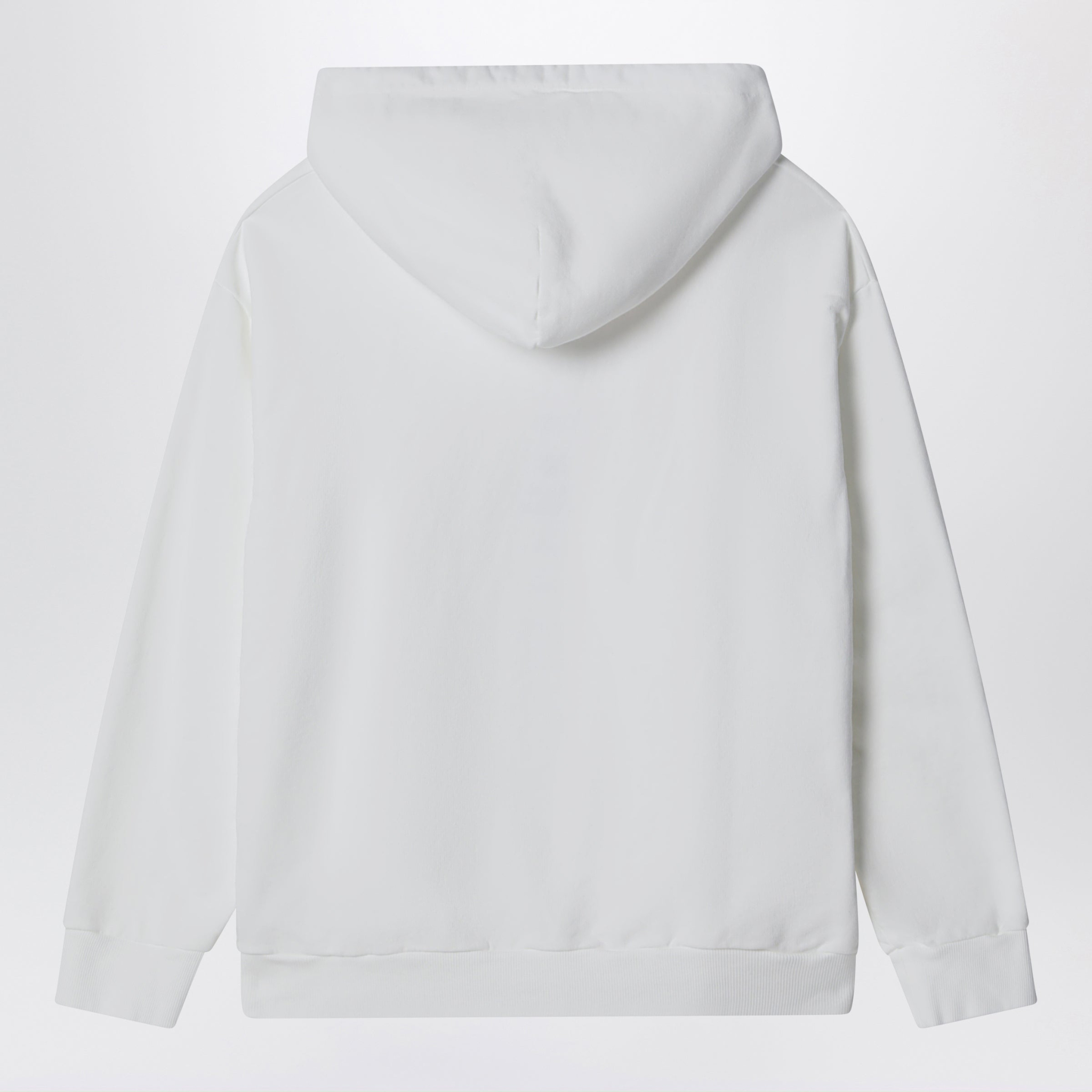 [MM6 Maison Margiela] Sweatshirt SS26 SH2GU0031M25014