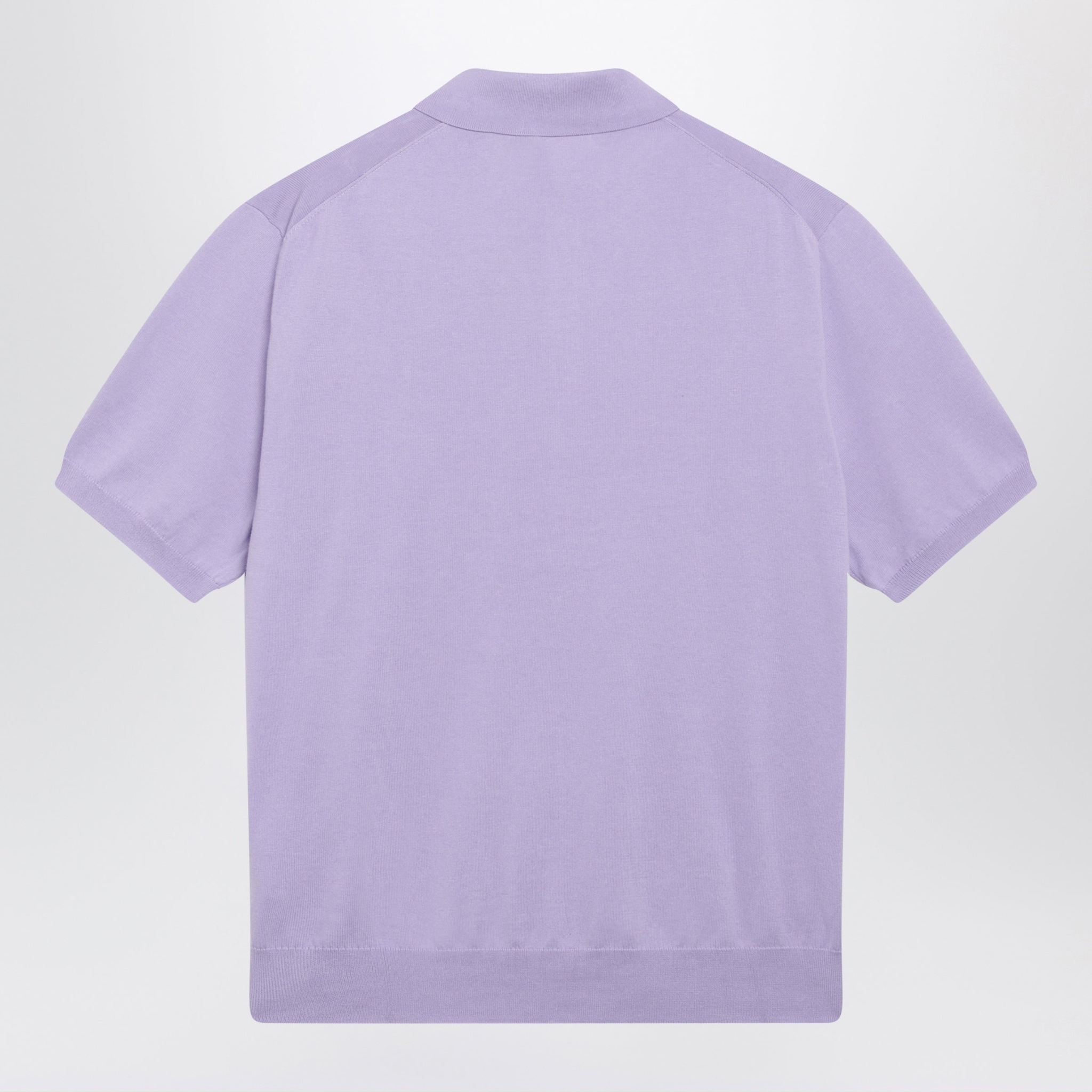 [Polo Ralph Lauren] T-shirts Short Sleeve SS26 710980682501CO