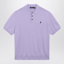 [Polo Ralph Lauren] T-shirts Short Sleeve SS26 710980682501CO